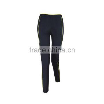 Custom Wholesale Dry Fit Compression Fitness Wear/Women Yoga Pants photo-5