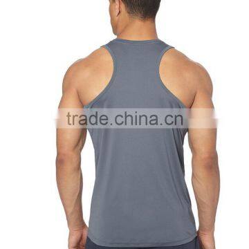 Strong and Handsome Muscle Man Sport Wear photo-2