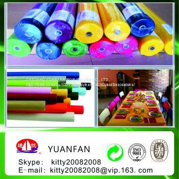 PASS BS5852 FIREPROOF, PASS BSCI, AZO Free 100% PP Spun-Bonded Non-Woven Fabric photo-2