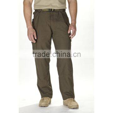 Security Uniform Pant for Men Striped photo-6