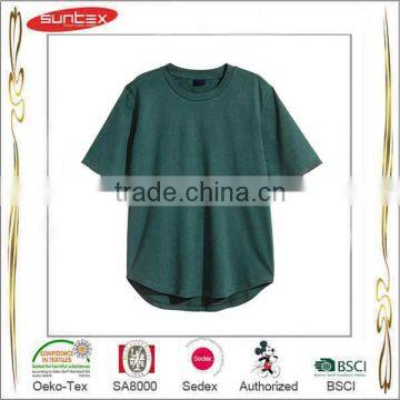 Hot Sale Top Quality Best Price plastic bag t-shirt