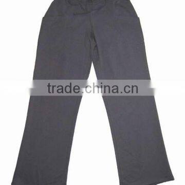 Ladies' Cheap Jogging Pants