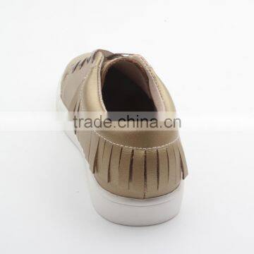 Rubber Shoes Children Kids Moccsin Shoes Children Girl and Boy Children Shoes Kids photo-3