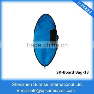 Wholesale Surfboards Cover Bag Custom Made Surfboard/Skimboard Bag