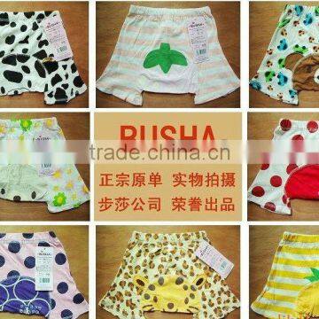 Hot selling Summer infant PP Pants, Shanghai alibaba Suppliers