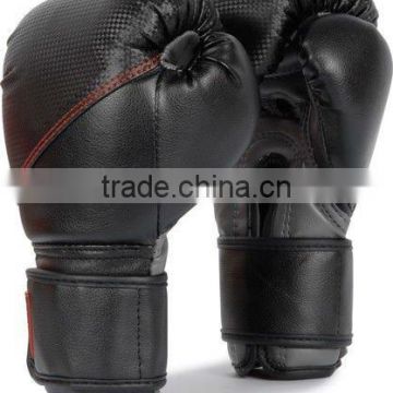 Top Boxing Fight Gloves