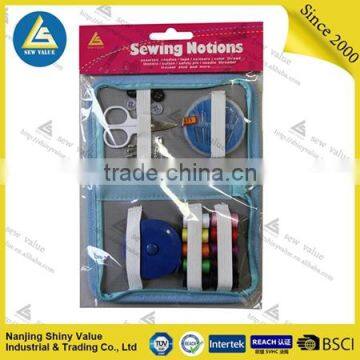 Sewing Kit Basics for Kids/adult/teenager/women/men photo-3