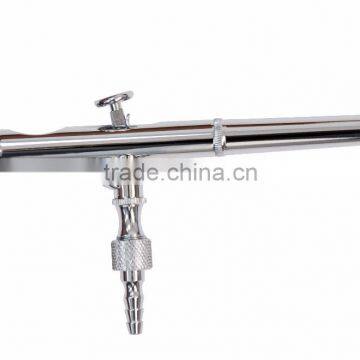 Multi Function Art Painting Airbrush Gun Paint Spray Painting Equipment photo-5