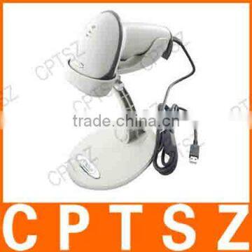 Acan 9800 Micro USB Barcode Scanner photo-2