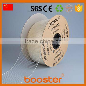 high quality elastic staple for Kitchen hardware