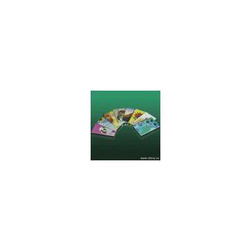 Sell Note Pad