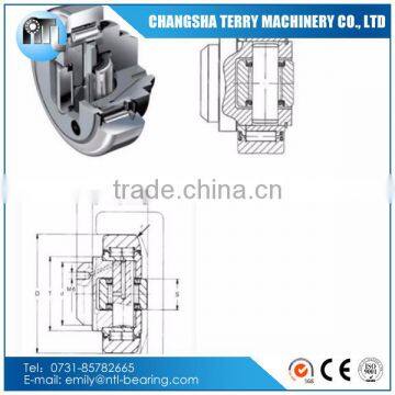 High Speed Combined Roller Bearing 4.094 photo-2