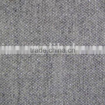 Tweed fabric/wool fabric