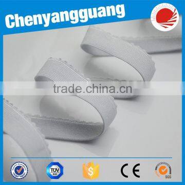 12mm Satin Bra Strap Bra Strap Band photo-4