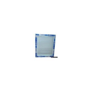 PVC Shutter