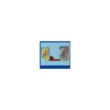 Sell No Cut Universal Dual SIM Card Both On Line (Hong Kong)