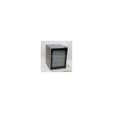 Sell Wine Cooler