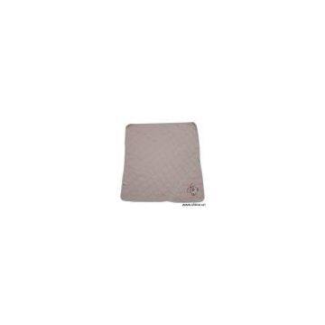 Sell Pink Infant Turkish Towel