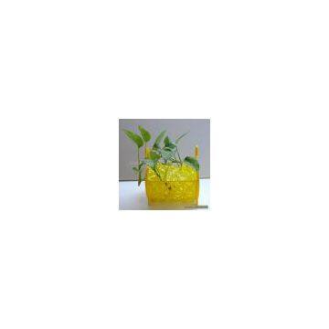 Sell 4D Crystal Soil