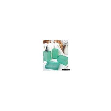 Sell Bath Set
