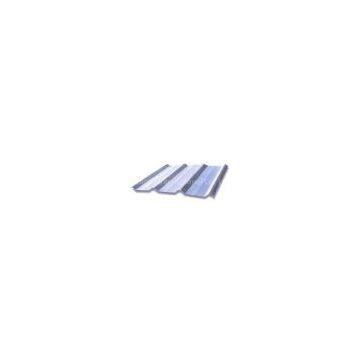 corrugated steel roofing sheet  YX35-280-840