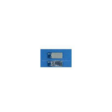 Bluetooth Class 1 BC4 SPP module with 8M and on board antenna Application GPS receiver