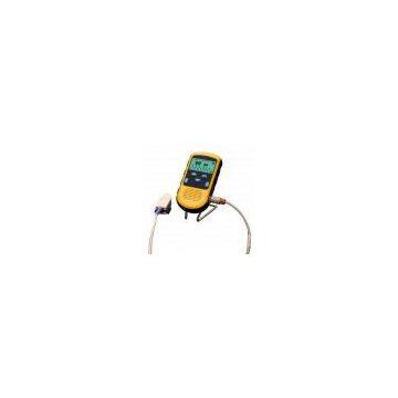 Oximeter  HE-066B