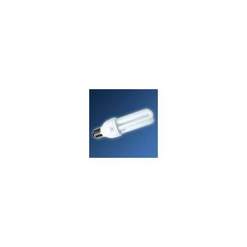 3U Energy Saving Lamp
