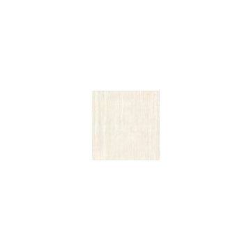 50cm*50cm Wear-Resistant Soluble Salt Unglazed Porcelain Polished Slate Floor Tile