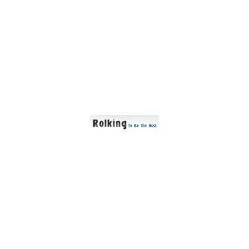 Rolking Felt Co.Ltd