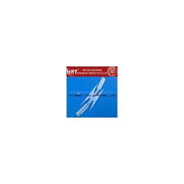 dipped galvanized razor barbed wire