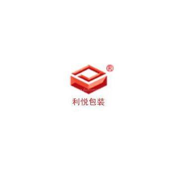 Liyue Packaging Automation Inc