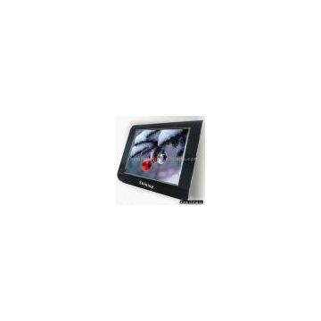 Sell LCD Digital Photo Frame