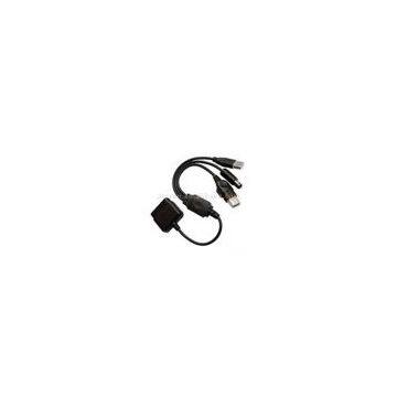 Sell PS/PS2 Controller Converter to PC/XBOX/Gamecube