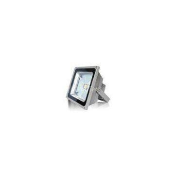 Remote control outdoor led flood lights
