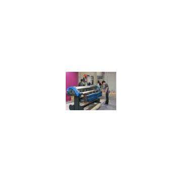 Wide Format DX5 Eco Solvent Printer Indoor / Outdoor With 1440 DPI