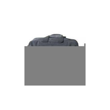 Sell Computer Bag