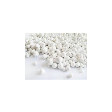 China Calcium Chloride