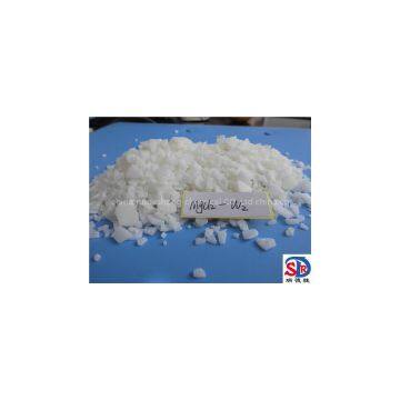 High Quality Magnesium Chloride Crystal Price photo-2
