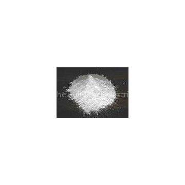 Grey Porcelain Waterproof Tile Adhesive Harmless For Building