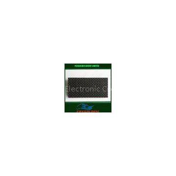 P20 LED Module