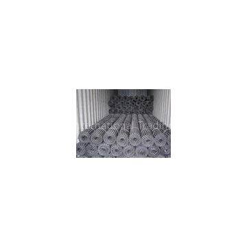 Plastic Geogrid netting Slope Stabilisation Mesh two way stretch ISO9001