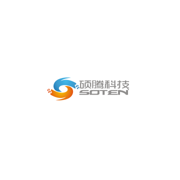 Shenzhen SOTEN Technology Co., LTD.