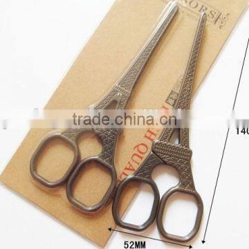Scissors Embroidery Bird Scissors Craft Thread Scissors. photo-4