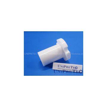 Zirconia Ceramic Insert photo-2
