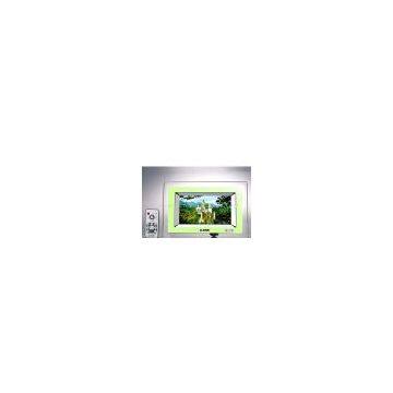 Sell Digital Photo Frame-DPF701
