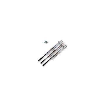 Jigging Rod LJH1001