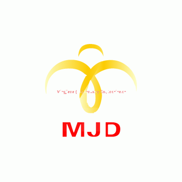 Mingjiada (HK) Industry Co.,ltd
