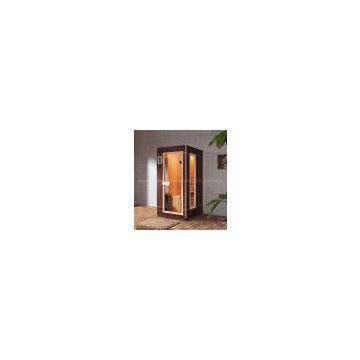 Sell infrared sauna room
