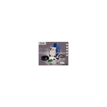 Inverter DC Air Pasma Cutter,Cutting,Iron Cutter